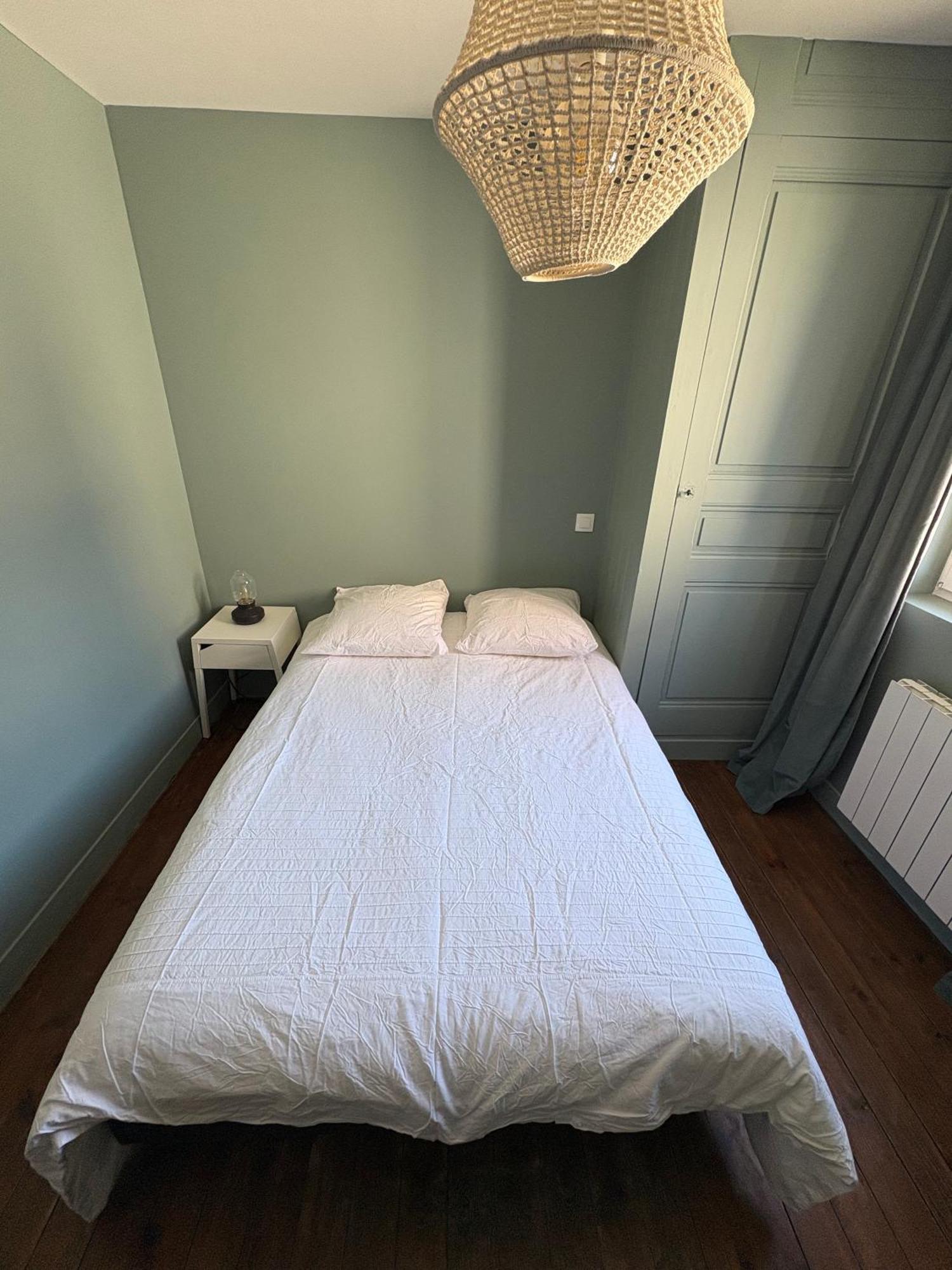 Villa Touquettoise - 200M De La Mer Et Commerces Le Touquet Eksteriør bilde